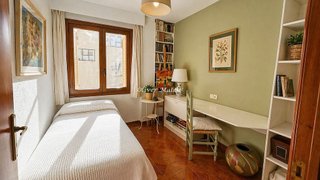 Piso en venta en Son Armadans en Palma de Mallorca