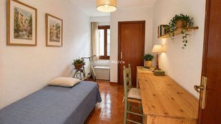Piso en venta en Son Armadans en Palma de Mallorca
