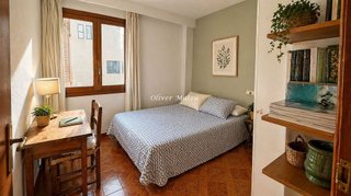 Piso en venta en Son Armadans en Palma de Mallorca