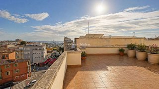 Piso en venta en Son Armadans en Palma de Mallorca