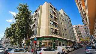 Piso en venta en Son Armadans en Palma de Mallorca