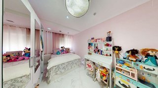 Piso en venta en Na Rovella en Valencia