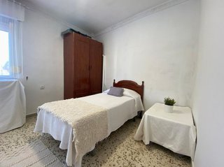 Piso en venta en El Pino-Bajo de Guía en Sanlúcar de Barrameda
