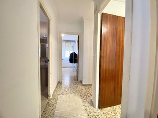 Piso en venta en El Pino-Bajo de Guía en Sanlúcar de Barrameda