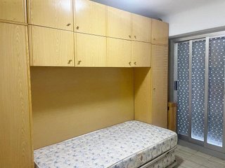 Piso en venta en Centro en Santa Pola