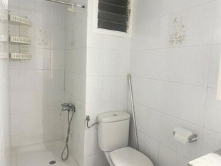 Piso en venta en Centro en Santa Pola