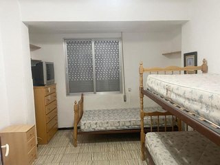 Piso en venta en Centro en Santa Pola