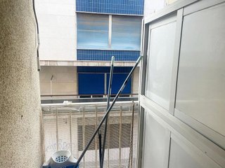 Piso en venta en Centro en Santa Pola