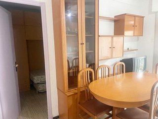 Piso en venta en Centro en Santa Pola