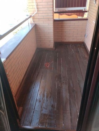 Piso en venta en San Fernando - Carretera de Valencia en Cuenca