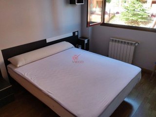 Piso en venta en San Fernando - Carretera de Valencia en Cuenca