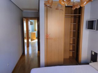 Piso en venta en San Fernando - Carretera de Valencia en Cuenca