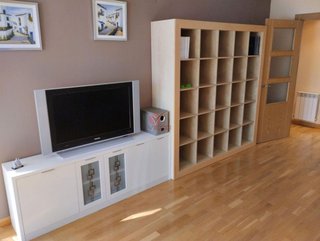 Piso en venta en San Fernando - Carretera de Valencia en Cuenca