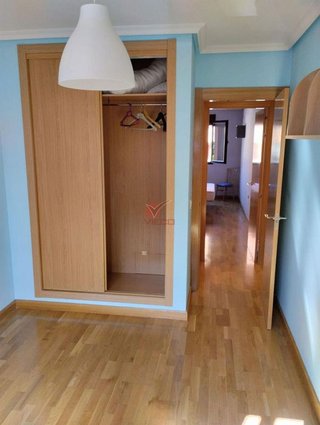 Piso en venta en San Fernando - Carretera de Valencia en Cuenca