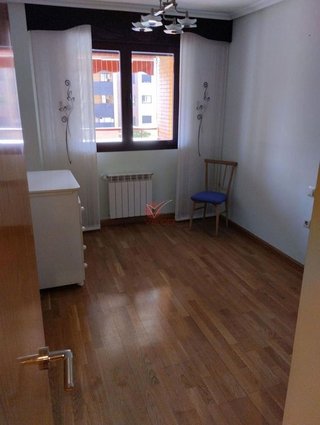 Piso en venta en San Fernando - Carretera de Valencia en Cuenca