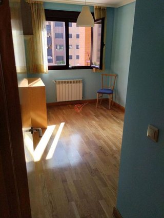 Piso en venta en San Fernando - Carretera de Valencia en Cuenca