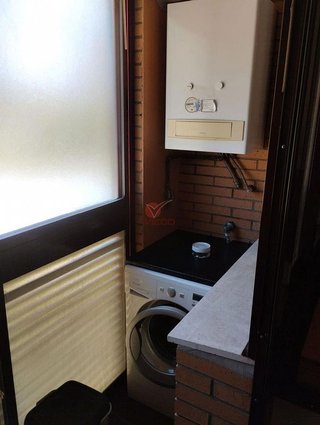 Piso en venta en San Fernando - Carretera de Valencia en Cuenca