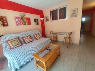 Piso en venta en Sant Antoni en Cullera
