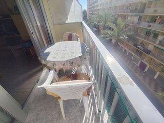 Piso en venta en Sant Antoni en Cullera