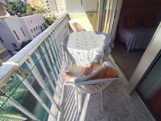 Piso en venta en Sant Antoni en Cullera