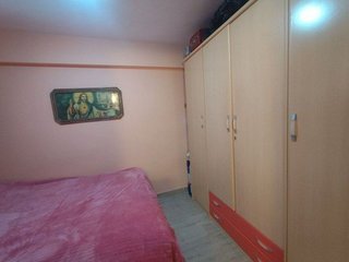 Piso en venta en Sant Antoni en Cullera