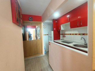 Piso en venta en Sant Antoni en Cullera