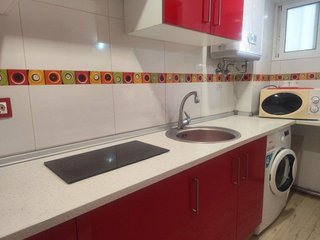 Piso en venta en Sant Antoni en Cullera