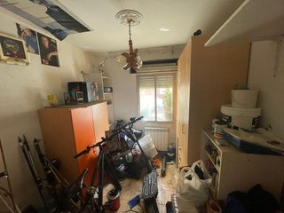 Piso en venta en General Dávila en Santander