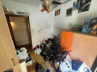 Piso en venta en General Dávila en Santander