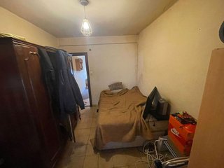 Piso en venta en General Dávila en Santander