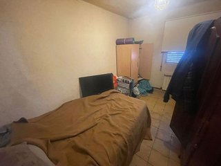 Piso en venta en General Dávila en Santander