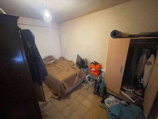 Piso en venta en General Dávila en Santander