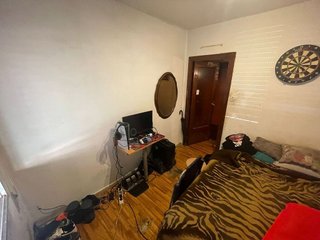 Piso en venta en General Dávila en Santander