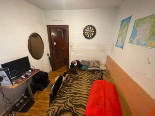 Piso en venta en General Dávila en Santander