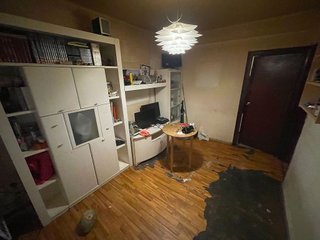 Piso en venta en General Dávila en Santander