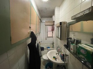 Piso en venta en General Dávila en Santander