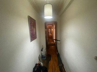 Piso en venta en General Dávila en Santander