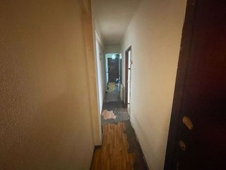 Piso en venta en General Dávila en Santander