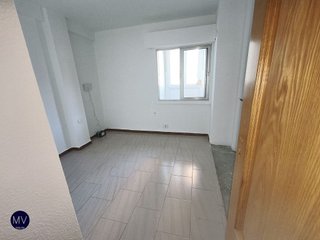 Piso en venta en Centro en Mérida