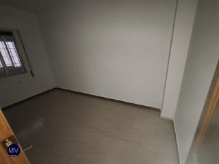 Piso en venta en Centro en Mérida