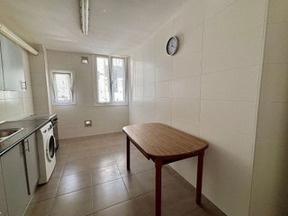 Piso en venta en Parte Vieja en San Sebastián-Donostia