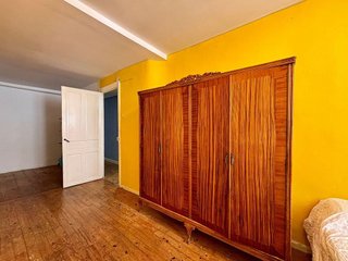 Piso en venta en Parte Vieja en San Sebastián-Donostia