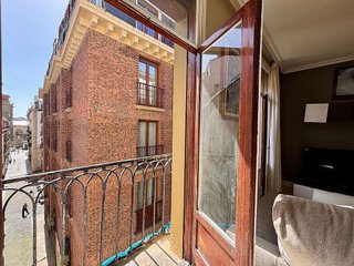 Piso en venta en Parte Vieja en San Sebastián-Donostia
