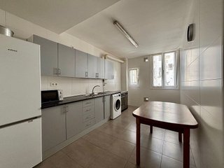 Piso en venta en Parte Vieja en San Sebastián-Donostia