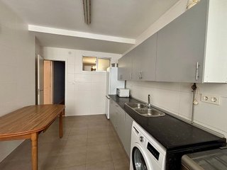 Piso en venta en Parte Vieja en San Sebastián-Donostia