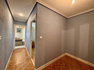 Piso en venta en Parte Vieja en San Sebastián-Donostia
