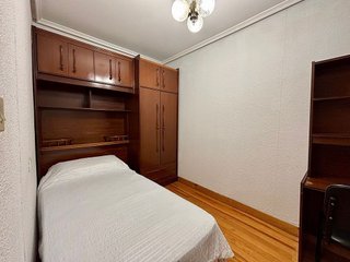 Piso en venta en Parte Vieja en San Sebastián-Donostia