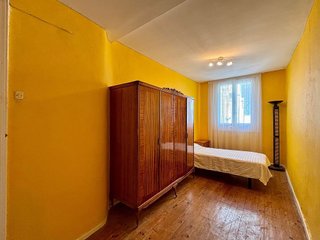 Piso en venta en Parte Vieja en San Sebastián-Donostia