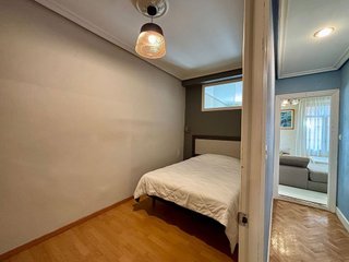 Piso en venta en Parte Vieja en San Sebastián-Donostia