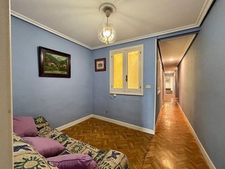 Piso en venta en Parte Vieja en San Sebastián-Donostia
